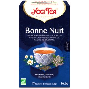 1 container (170 g) Essence Yogurt Revive - Peach Green Tea