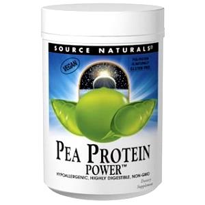 1 container (170 g) Exotic Yogurt - Kiwi Passion Fruit Lime