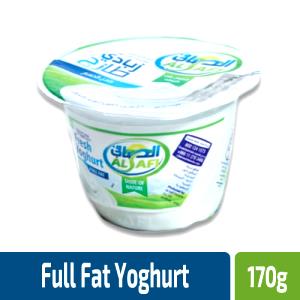 1 container (170 g) Lowfat Yogurt - Prickly Pear