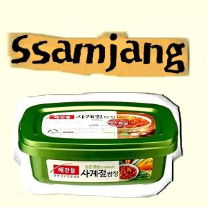 1 container (170 g) Veggies & Cheese with Ranch