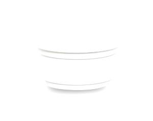 1 container (175 g) Six Grains Yogurt