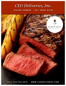 1 container (177 g) Chophouse Steak Flatbread Melts