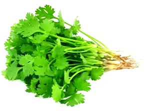 1 container (200 g) Cilantro & Lime Jasmine Rice