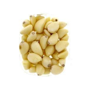 1 container (200 g) Garlic & Olive Oil Jasmine Rice