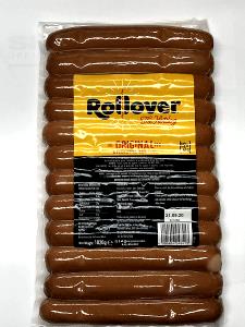 1 container (22 g) Smoky Hot Dog