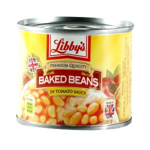 1 container (220 g) Kid