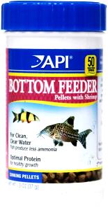 1 container (224 g) Ocean Fish Roll
