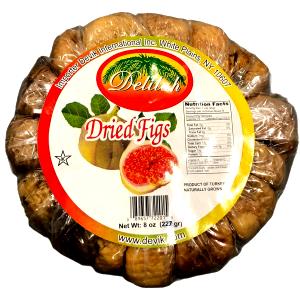1 container (227 g) Fresh Fruit