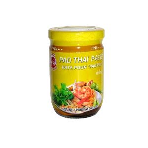 1 container (227 g) Pad Thai