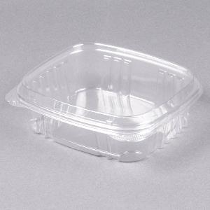 1 container (24 oz) The Good Life