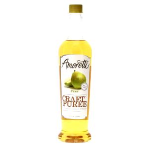 1 container (255 g) Harvest Pear & Blue Cheese Salad