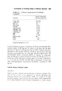 1 container (269 g) Dr. Sears Zone Cheese & Vegetable Enchiladas