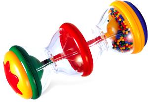 1 container (276 g) Shake, Rattle, & Bowl Southwest Salad with Chicken