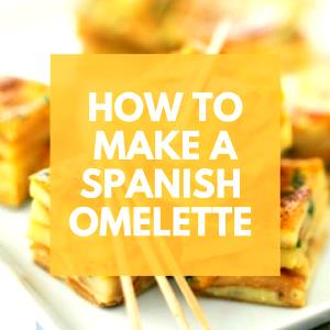 1 container (303 g) Spanish Torta