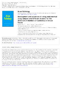 1 container (337 g) Forbidden Chicken (Medium)