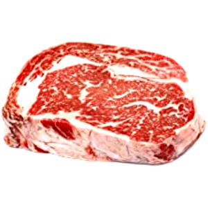 1 container (340 g) Kobe Beef Bacon Cheeseburger