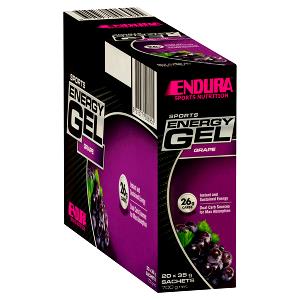1 container (35 g) Super Berry Detox (35g)