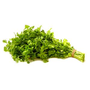 1 container (351 g) Cilantro Lime Turkey (Regular)