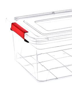 1 container (357 g) Smart & Simple Roasted Chicken with Barley Risotto & Vegetables