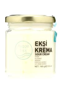1 container (37 g) Sour Cream & Onion Cashews