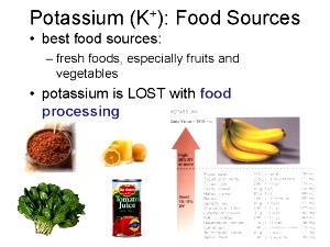 1 container (371 g) Vegetable & Beef Stir Fry