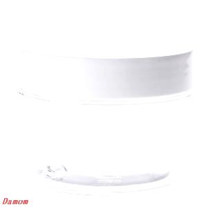 1 container (4 oz) Light & Fit 0% Plus - Strawberry & Banana