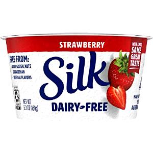 1 container (5.3 oz) O
