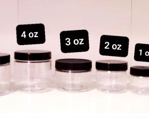 1 container (6 oz) Light Thick & Creamy Yogurt - Strawberry