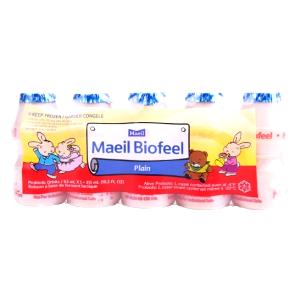 1 container (63 ml) Biofeel