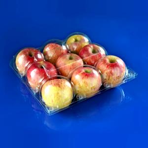 1 container Apples & Brown Sugar Oatmeal