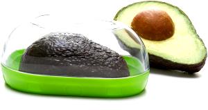 1 container Baja Avocado Wrap (1200)