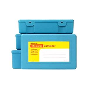 1 container Light & Fit 0% Plus