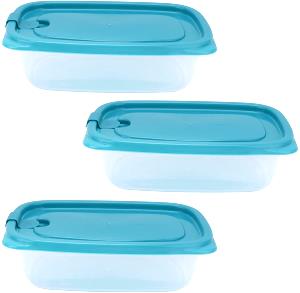 1 container Light Thick & Creamy Yogurt - Mixed Berry
