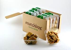 1 container Seedsational