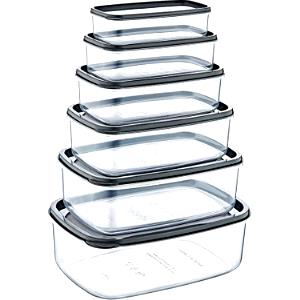 1 container Sweet & Spicy Ketchup