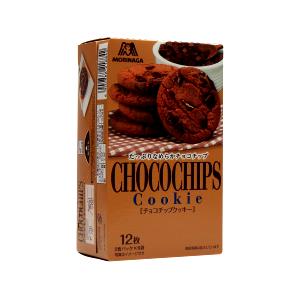 1 cookie (111 g) Apricot Nut Energy Cookie