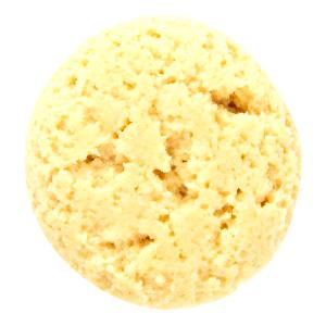 1 cookie (1.5 oz) Sugar Cookie