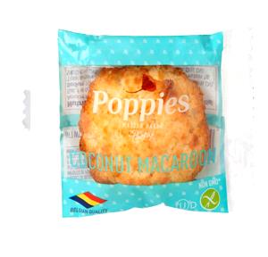 1 cookie (40 g) Coconut Macaroon