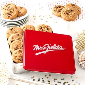 1 cookie (44 g) Debra