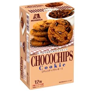 1 cookie (93 g) Candy Cookie