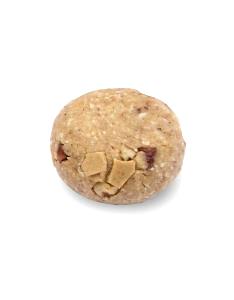 1 cookie (94 g) Salted Caramel & Chocolate Cookie