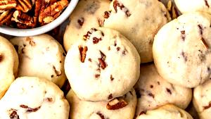 1 Cookie Sandies, Fruit Delights Raspberry