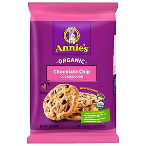 1 Cookie Sugar Cookie, Rtb