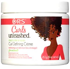 1 creme curl (43 g) Creme Curls
