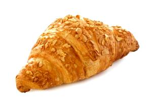 1 croissant (141 g) Almond Croissant
