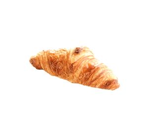 1 croissant (24 g) 100% Butter Mini Croissant