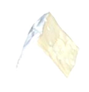 1 cube (1 oz) Slicing Brie Cheese