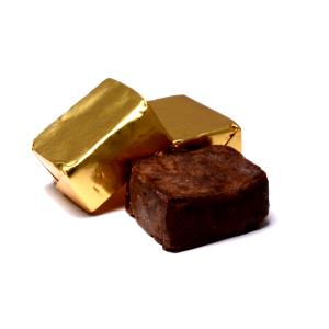 1 Cube Bouillon, Beef, Dehydrated