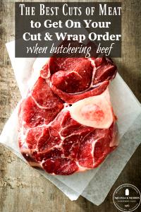 1 Cubic Inch Boneless, Cooked, Fat Removed Veal (Lean Only Eaten)