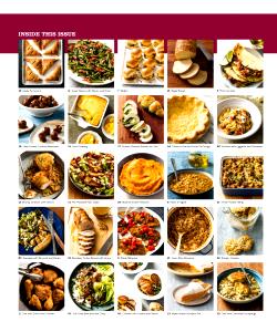 1 Cubic Inch Boneless, Skin Removed Baked or Fried Breaded Light Turkey Meat (Skin Not Eaten)